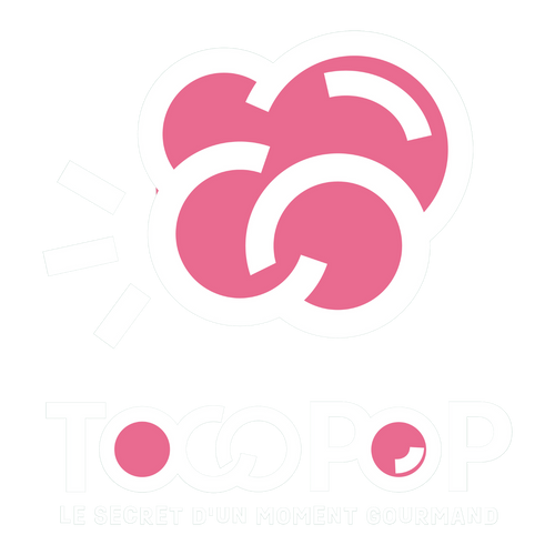 TOCOPOP