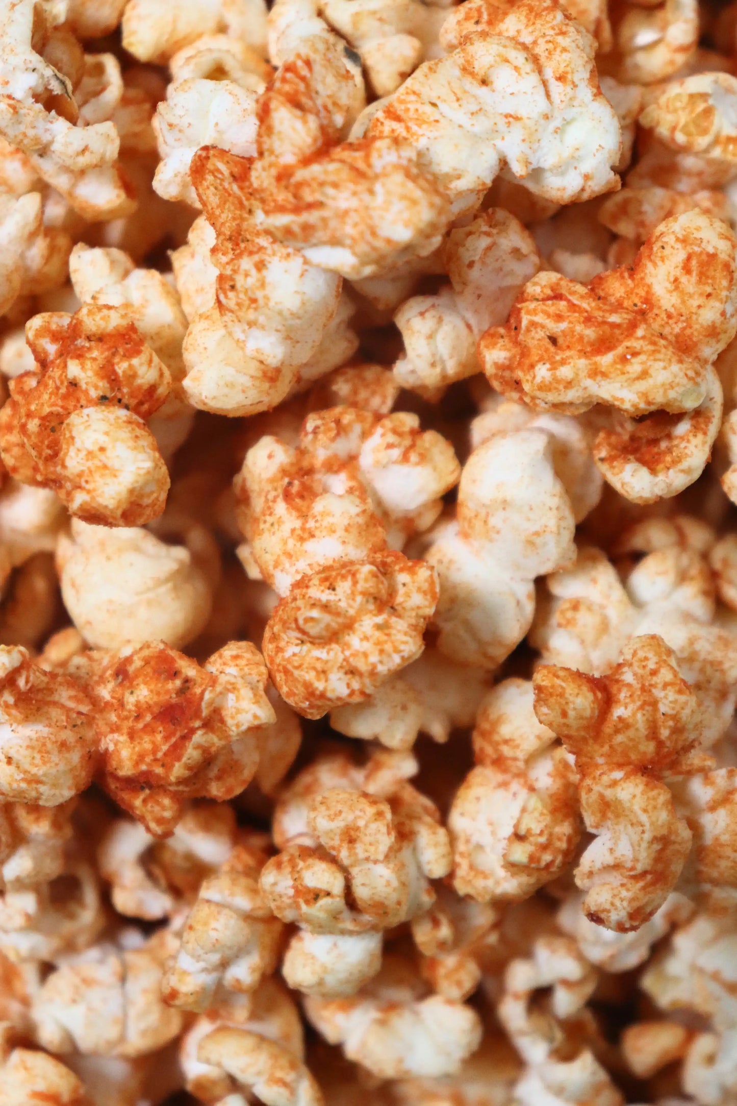 PopCorn Tomate Origan