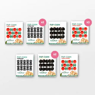 Pack Apéros Truffé